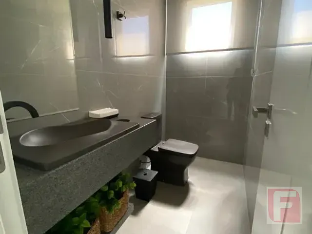 Apartamento 3 quartos e 1 banheiro, à venda, no bairro Paese em Itapoá