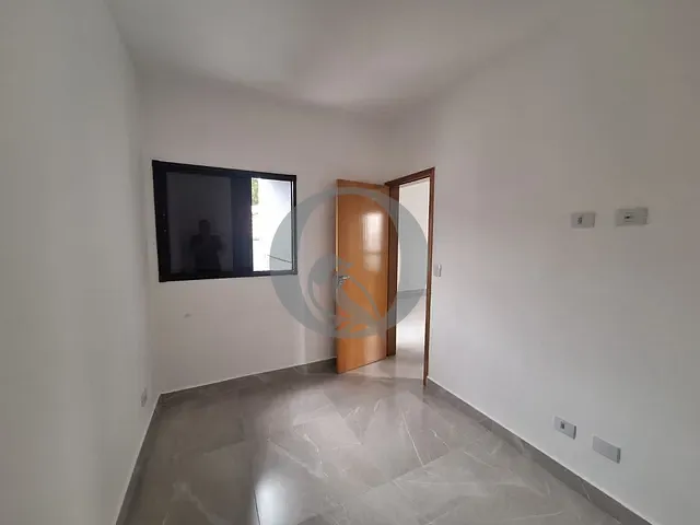 Apartamento com 37m² 2 quartos e 1 banheiro, à venda, no bairro Penha de França em São Paulo