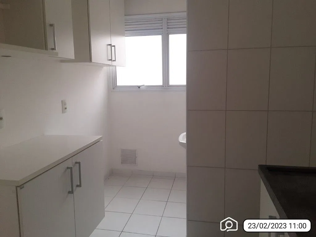 Apartamento, 2 quartos, 51 m² - Foto 4