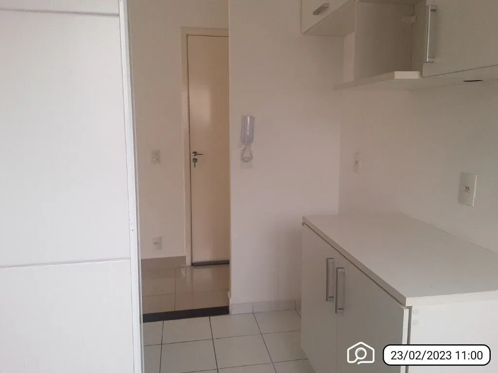 Apartamento, 2 quartos, 51 m² - Foto 11