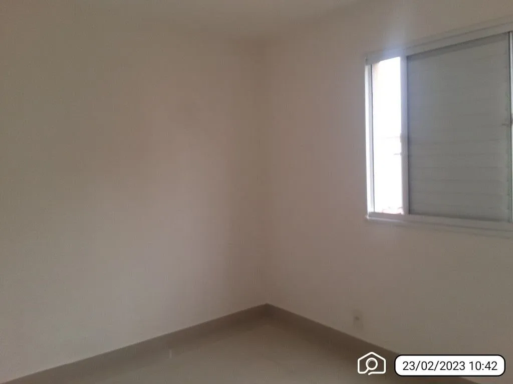 Apartamento, 2 quartos, 51 m² - Foto 10