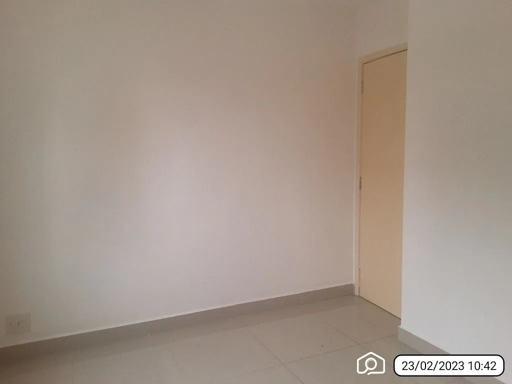 Apartamento, 2 quartos, 51 m² - Foto 9