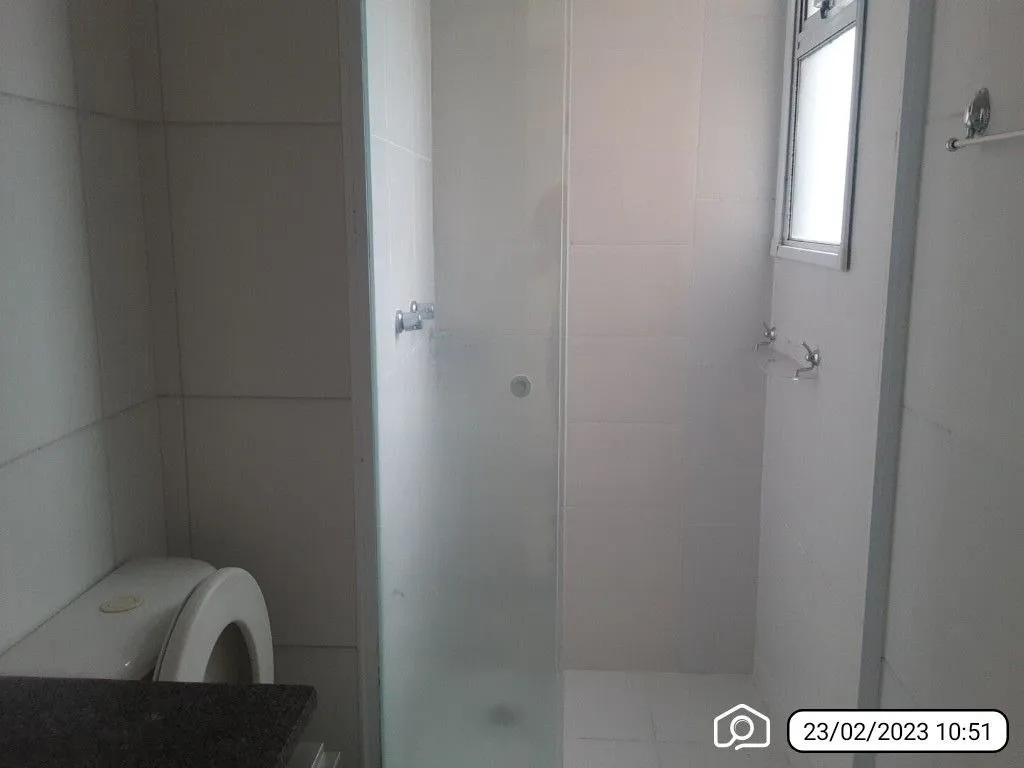 Apartamento, 2 quartos, 51 m² - Foto 5