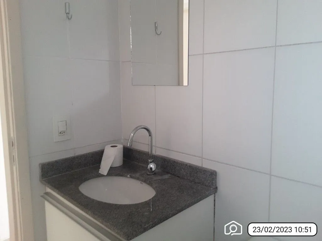 Apartamento, 2 quartos, 51 m² - Foto 7