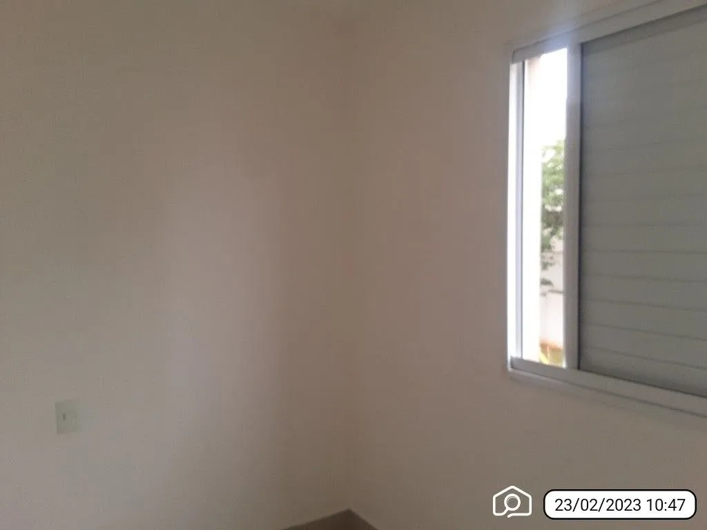 Apartamento, 2 quartos, 51 m² - Foto 6