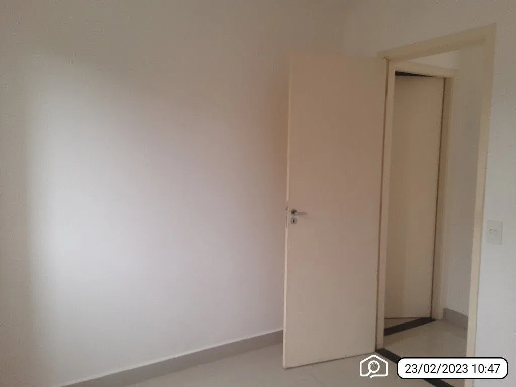 Apartamento, 2 quartos, 51 m² - Foto 8