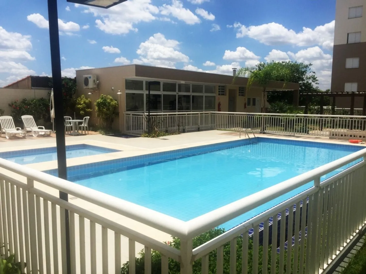 Apartamento, 2 quartos, 51 m² - Foto 16