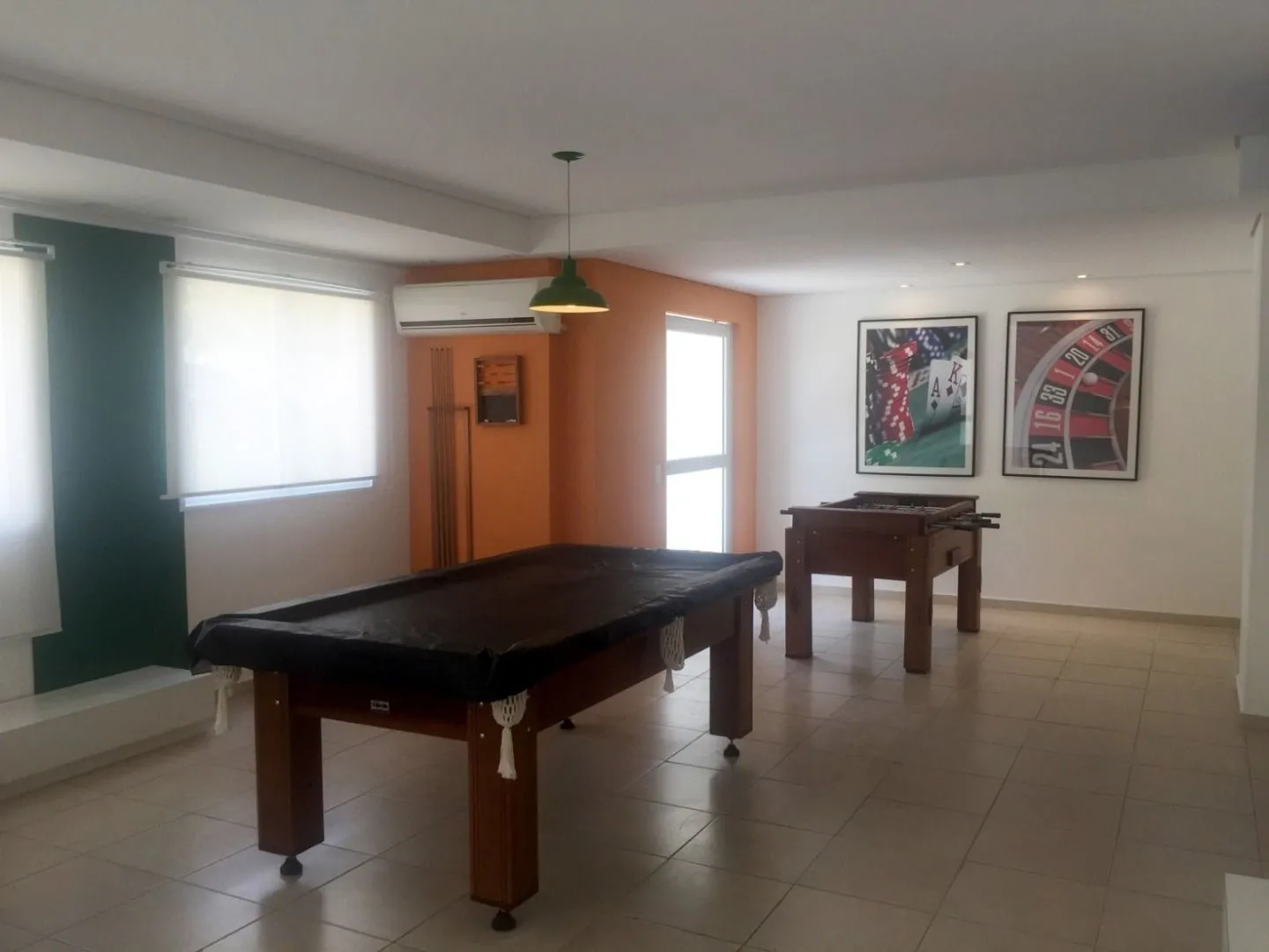 Apartamento, 2 quartos, 51 m² - Foto 15