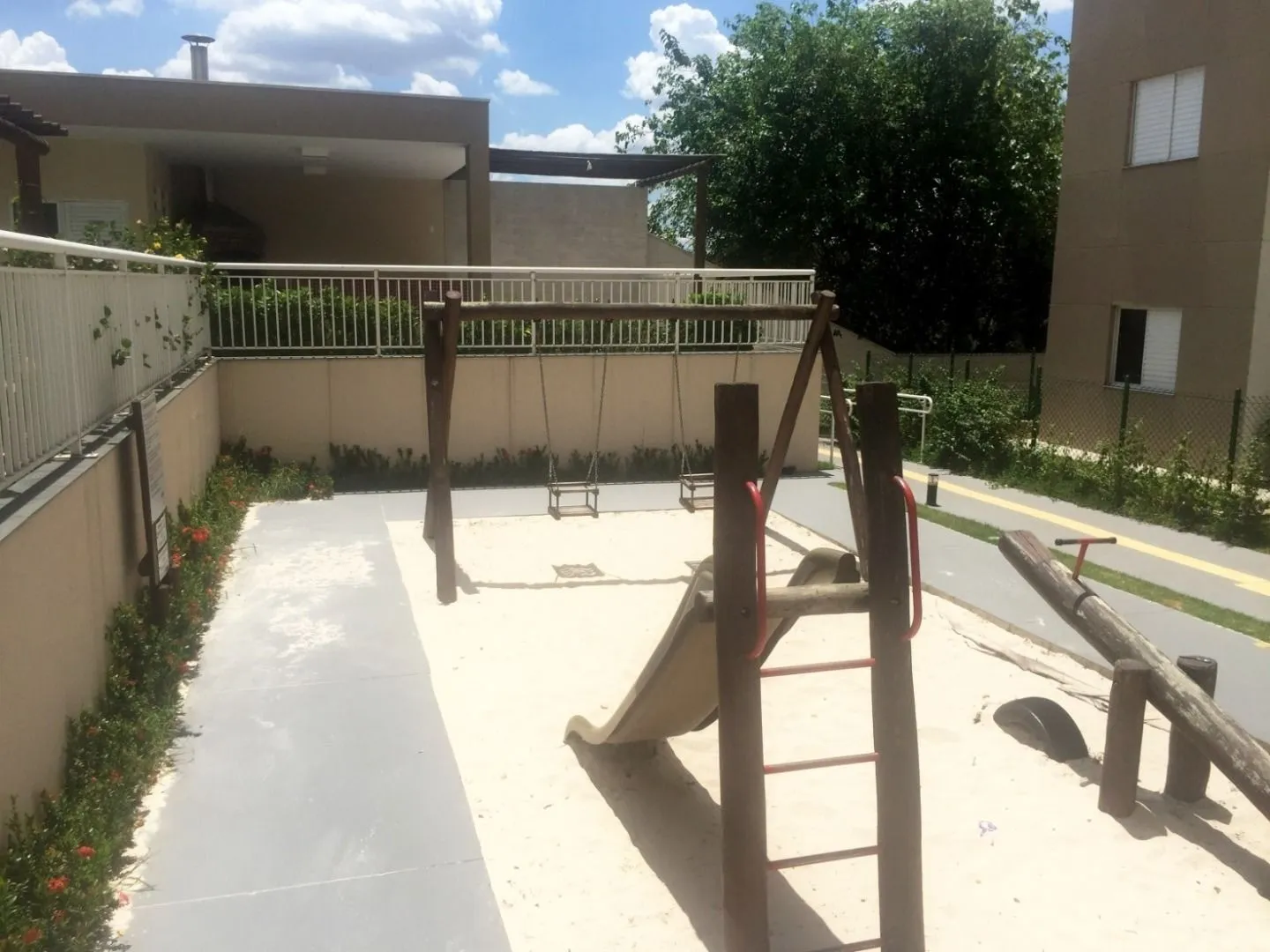 Apartamento, 2 quartos, 51 m² - Foto 13
