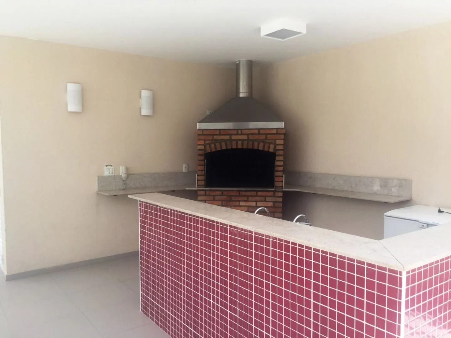 Apartamento, 2 quartos, 51 m² - Foto 12