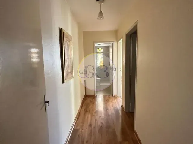 Apartamento 2 quartos e 1 banheiro, à venda, no bairro Centro em Pelotas