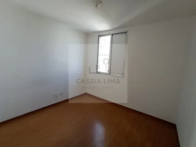Apartamento com 52m² 2 quartos e 1 banheiro, à venda, no bairro Belenzinho em São Paulo