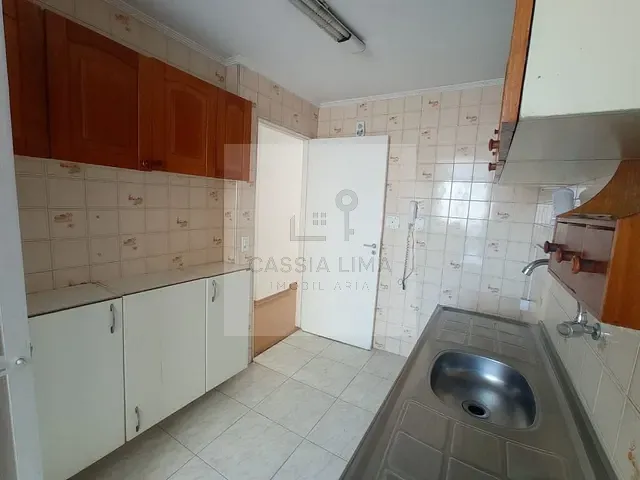 Apartamento com 52m² 2 quartos e 1 banheiro, à venda, no bairro Belenzinho em São Paulo