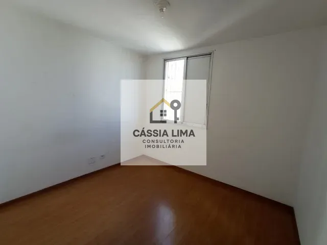 Apartamento com 52m² 2 quartos e 1 banheiro, à venda, no bairro Belenzinho em São Paulo