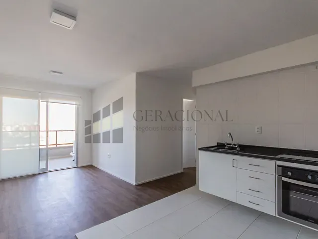 Apartamento 2 quartos e 2 banheiros, à venda, no bairro Água Branca em São Paulo