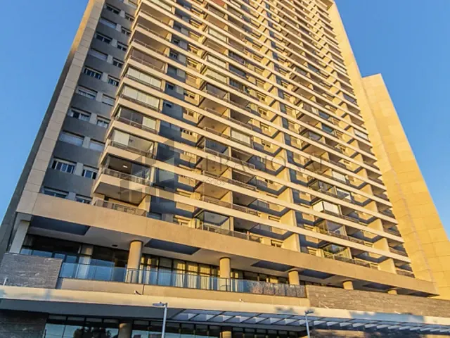 Apartamento 2 quartos e 2 banheiros, à venda, no bairro Água Branca em São Paulo