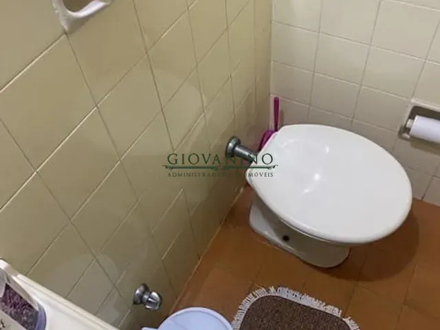 Apartamento com 80m² 3 quartos e 3 banheiros, à venda, no bairro Tijuca em Rio de Janeiro