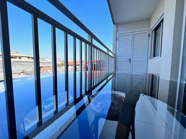 Apartamento com 32m² 1 quarto e 1 banheiro, à venda, no bairro Catumbi em São Paulo