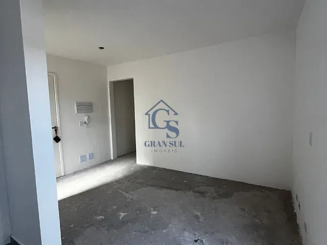 Apartamento com 83m² 2 quartos e 1 banheiro, à venda, no bairro Vila Yolanda em Osasco