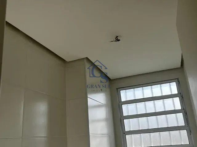 Apartamento com 83m² 2 quartos e 1 banheiro, à venda, no bairro Vila Yolanda em Osasco