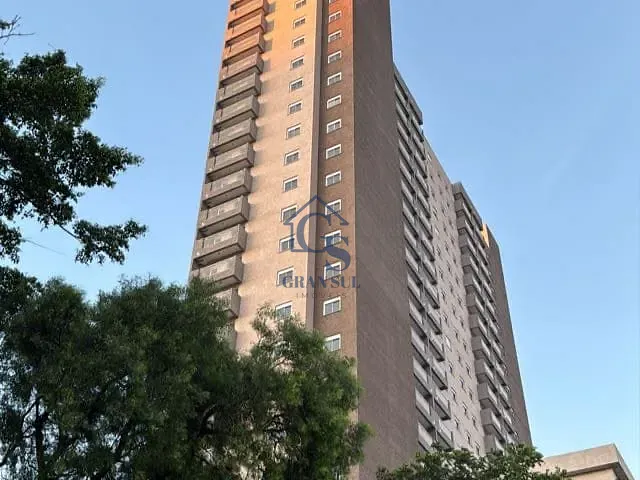 Apartamento com 83m² 2 quartos e 1 banheiro, à venda, no bairro Vila Yolanda em Osasco