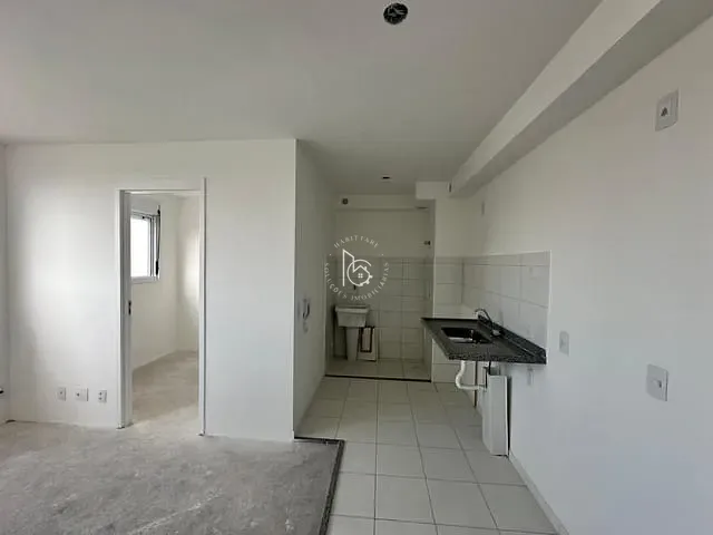 Apartamento 2 quartos e 1 banheiro, à venda, no bairro Jardim Cidade Pirituba em São Paulo