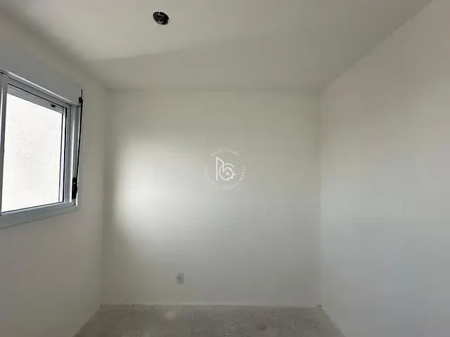 Apartamento 2 quartos e 1 banheiro, à venda, no bairro Jardim Cidade Pirituba em São Paulo