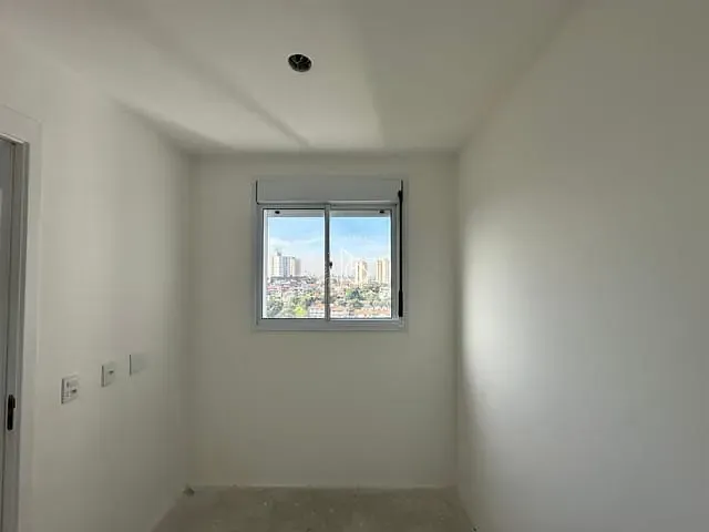 Apartamento 2 quartos e 1 banheiro, à venda, no bairro Jardim Cidade Pirituba em São Paulo