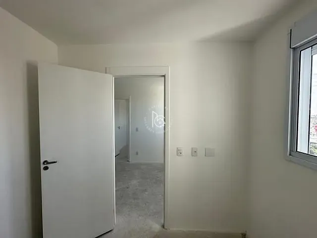Apartamento 2 quartos e 1 banheiro, à venda, no bairro Jardim Cidade Pirituba em São Paulo