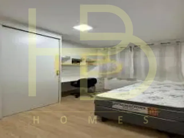 Apartamento 3 quartos e 2 banheiros, para alugar, no bairro Parque Campolim em Sorocaba