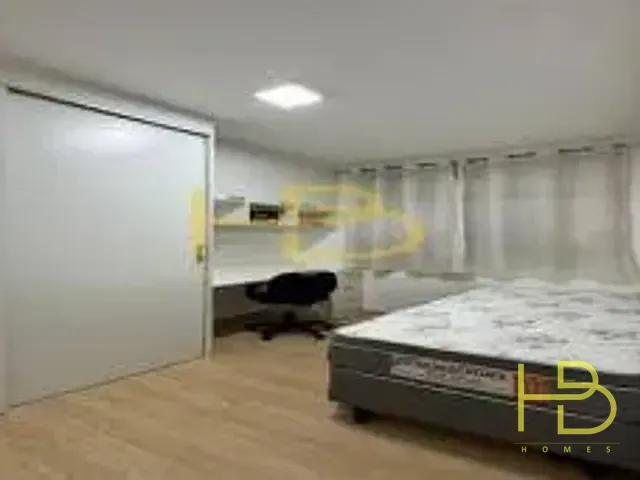 Apartamento 3 quartos e 2 banheiros, para alugar, no bairro Parque Campolim em Sorocaba