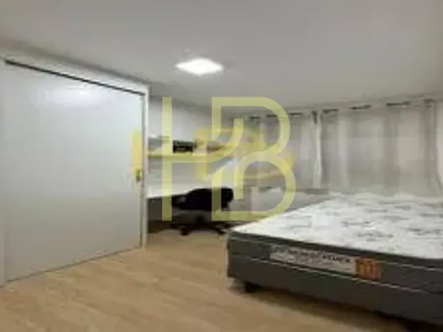Apartamento 3 quartos e 2 banheiros, para alugar, no bairro Parque Campolim em Sorocaba