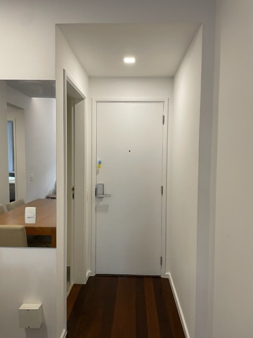 Foto do Apartamento - Excelente apartamento de 2 quartos na Rua Canning em |panema para alugar com 97 m², por R$ 8.500/mês - Rio de Janeiro/RJ | Henrique Martins