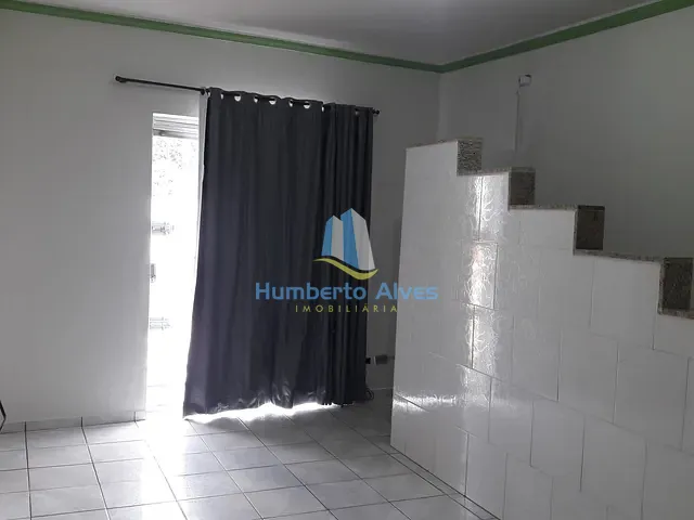 Apartamento 2 quartos e 1 banheiro, à venda, no bairro Alto Maron em Vitória da Conquista