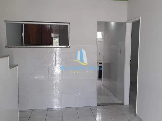 Apartamento 2 quartos e 1 banheiro, à venda, no bairro Alto Maron em Vitória da Conquista
