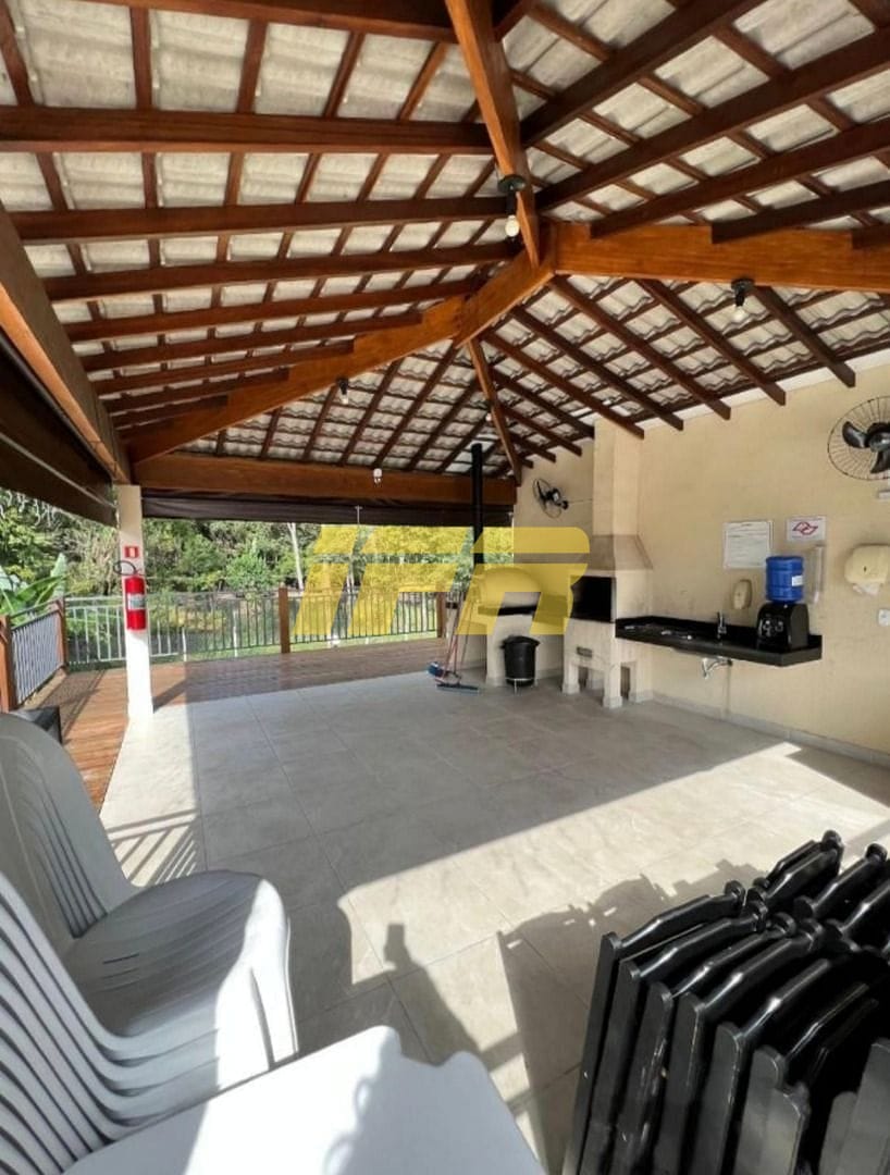 Apartamento, 3 quartos, 70 m² - Foto 10