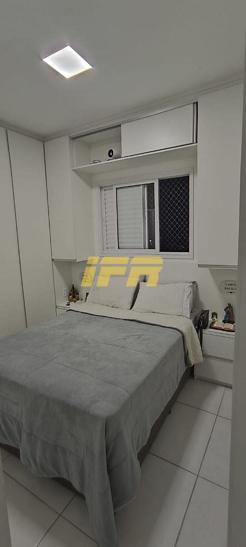 Apartamento, 3 quartos, 70 m² - Foto 11