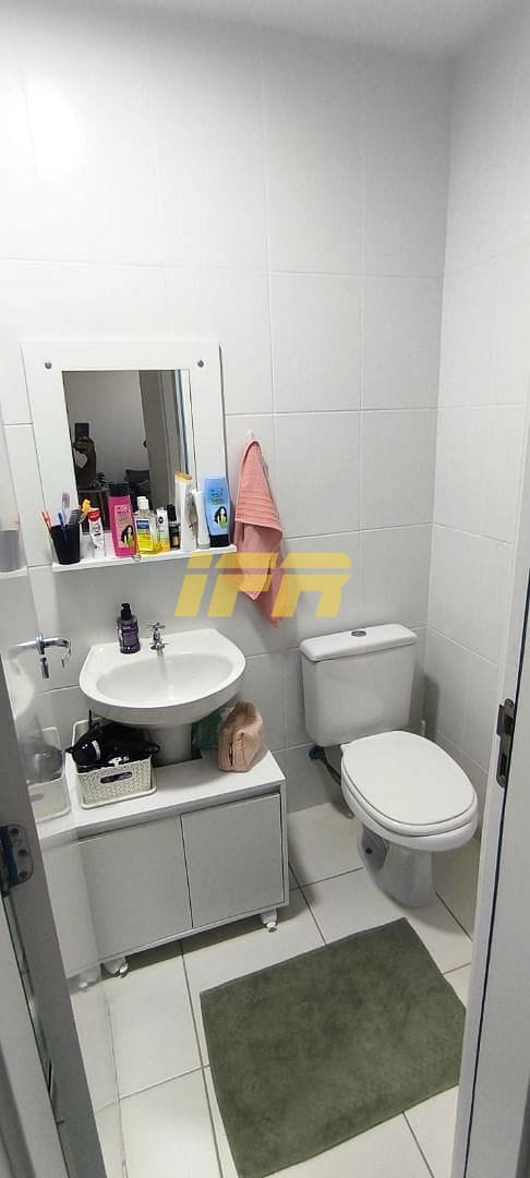 Apartamento, 3 quartos, 70 m² - Foto 6