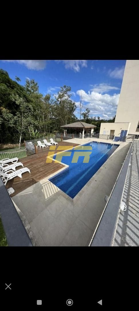 Apartamento, 3 quartos, 70 m² - Foto 16