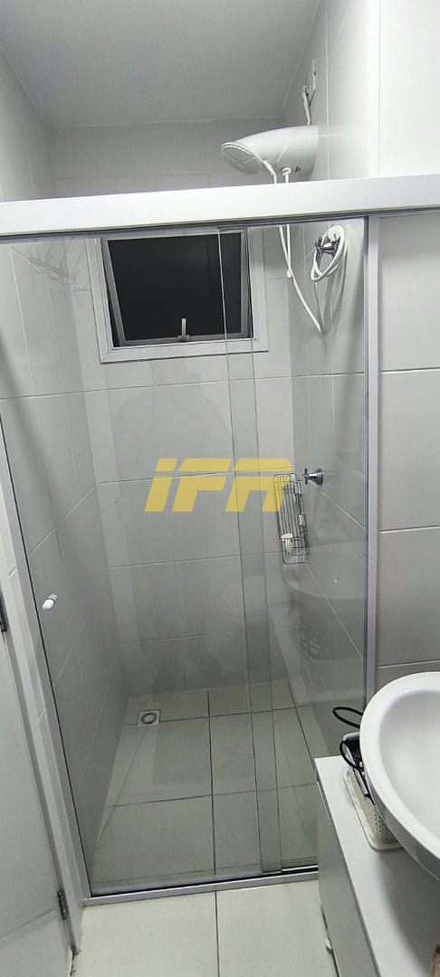 Apartamento, 3 quartos, 70 m² - Foto 3