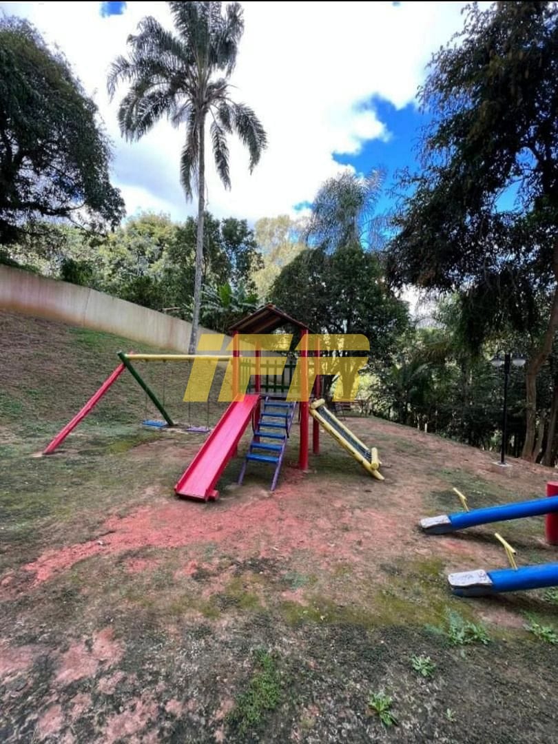 Apartamento, 3 quartos, 70 m² - Foto 14