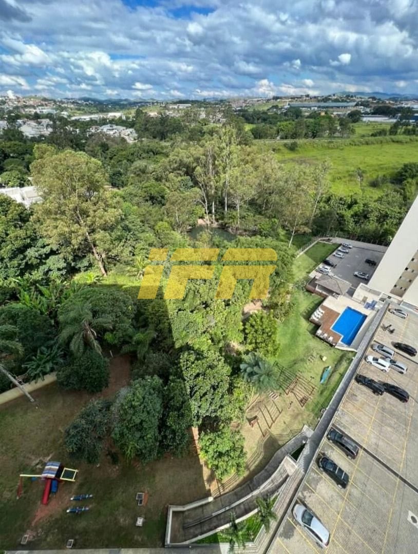 Apartamento, 3 quartos, 70 m² - Foto 8