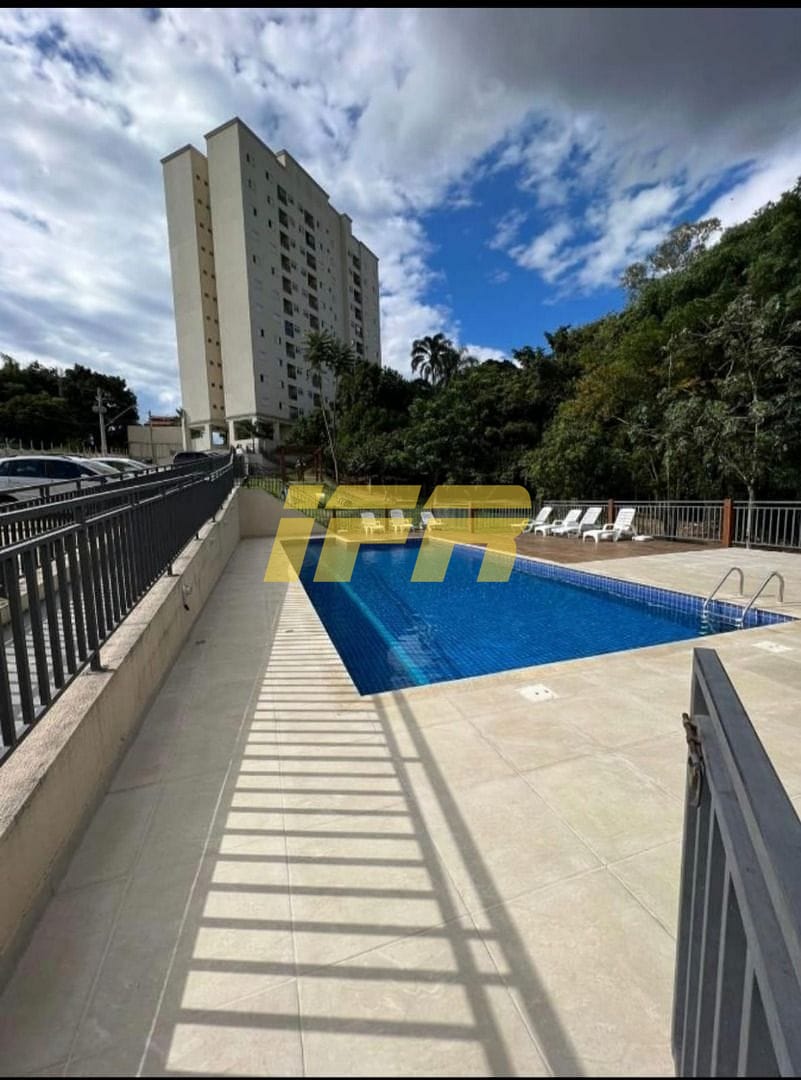 Apartamento, 3 quartos, 70 m² - Foto 9