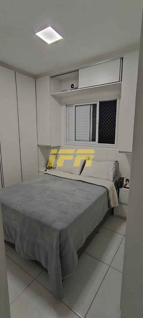 Apartamento, 3 quartos, 70 m² - Foto 7