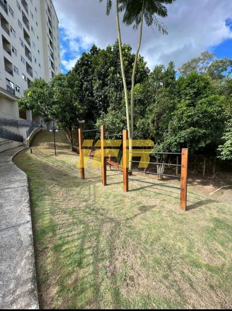 Apartamento, 3 quartos, 70 m² - Foto 12