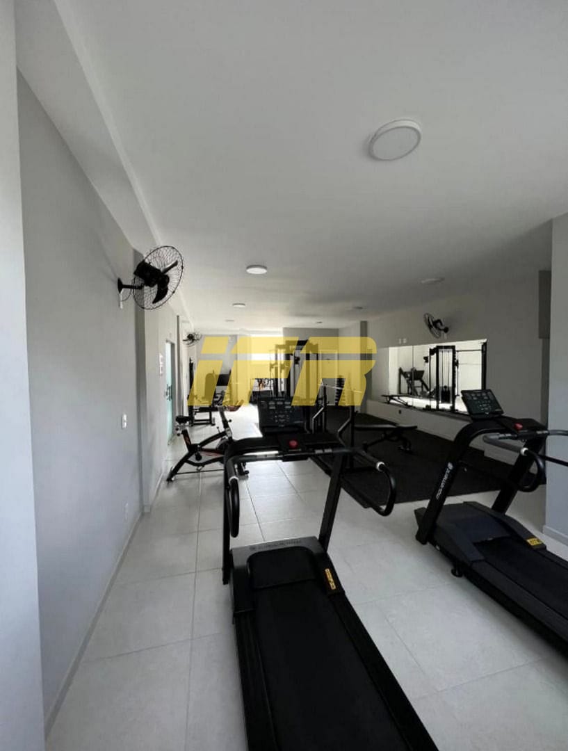 Apartamento, 3 quartos, 70 m² - Foto 13