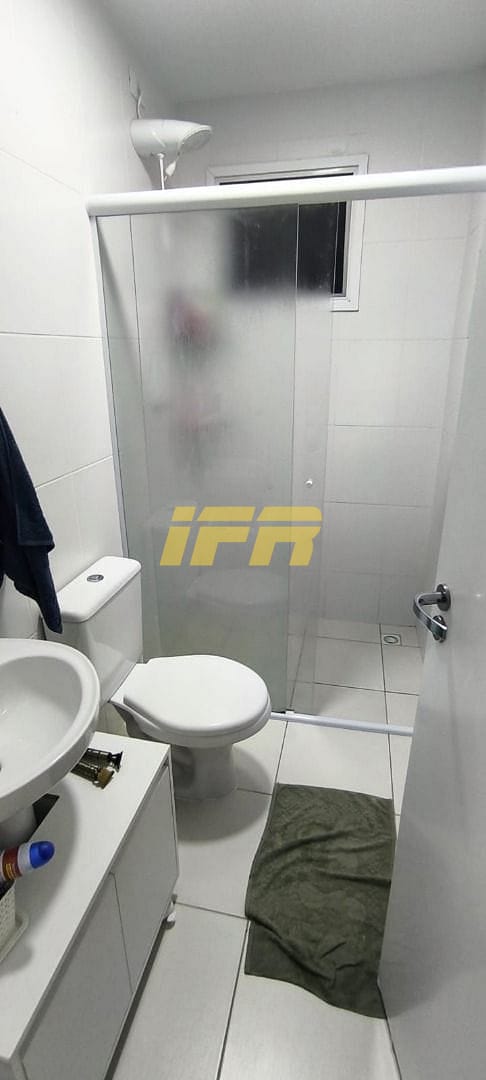 Apartamento, 3 quartos, 70 m² - Foto 5