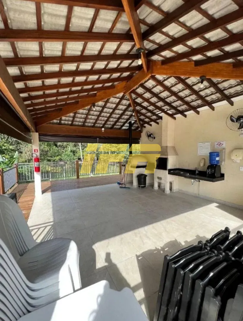 Apartamento, 3 quartos, 70 m² - Foto 10
