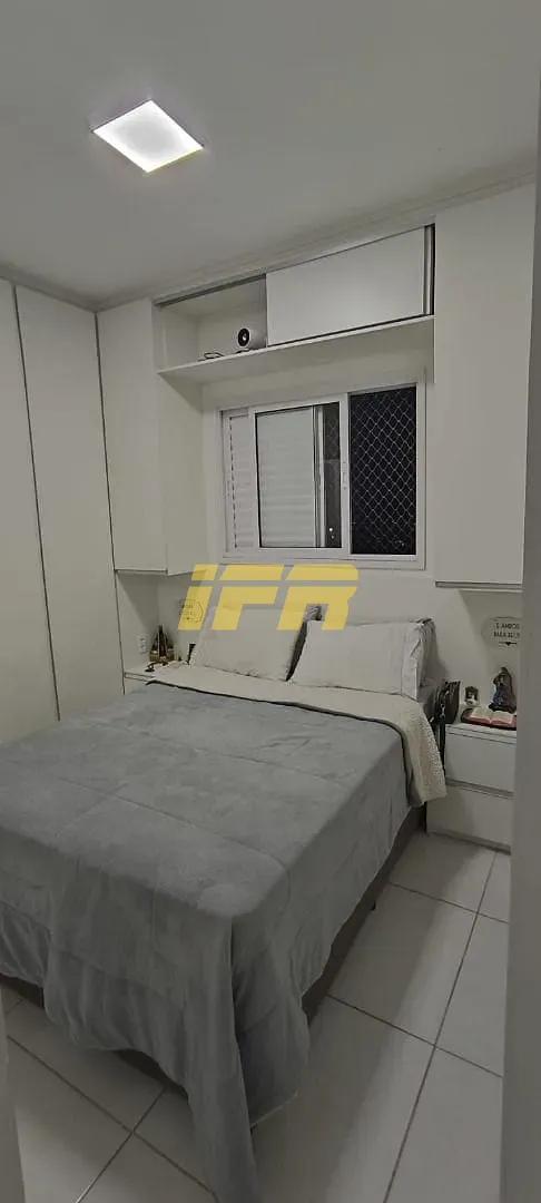 Apartamento, 3 quartos, 70 m² - Foto 11