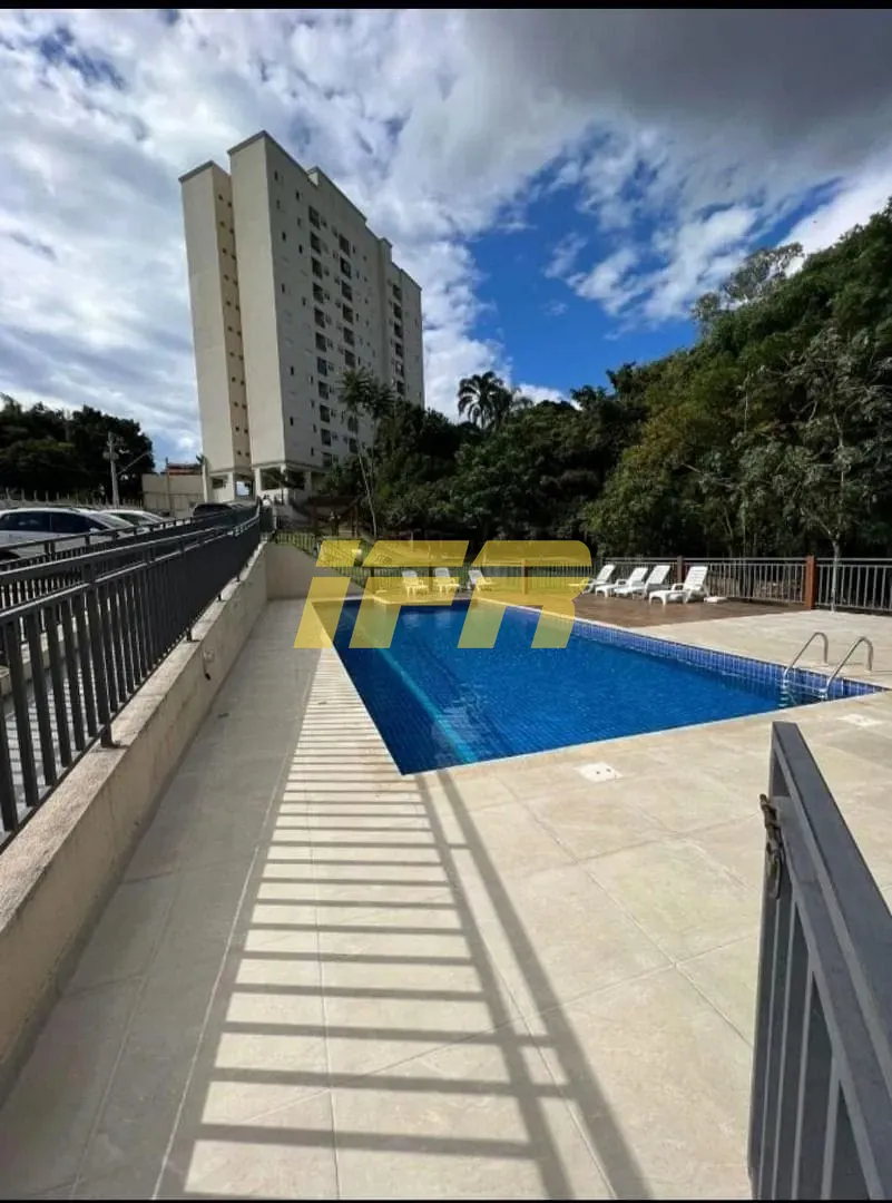 Apartamento, 3 quartos, 70 m² - Foto 9